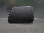 Tankklappe Fiat Tempra (159) Limousine 1.9 Tds (160.A.6000)