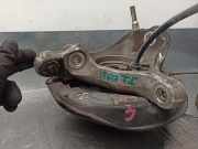 Achsschenkel Halter Links Hinten 4230450090 Lexus (_F3_) 430 (UCF30)