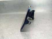 Tankklappe 735401790 Fiat Croma (194) Schr?gheck 1.9 D Multijet (939.A.1000)