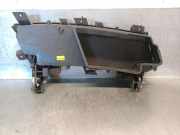 Bedienung Klimacontrolle 6F0907044B Seat Arona (KJX) SUV 1.0 TGI 12V (DBYA)