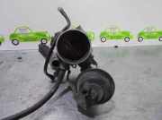 Drosselklappe JZX6597C Rover 45 Limousine 2.0 V6 24V (20K4F)