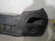 Stoßstange Vorne 620220007R Renault KASTEN 2.3 dCi Diesel CAT