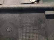 Bodenschutz 13108518 Opel Vectra B (36) Limousine 2.0 DTi 16V (Y20DTH)