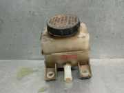 Bremsfl?ssigkeit Beh?lter 46090CC010 Nissan Murano (Z50) SUV 3.5 V6 24V 4x4 (VQ35DE)