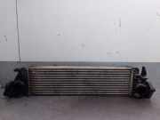 Ladeluftkühler 31338306 Volvo XC90 II SUV 2.0 D5 16V AWD (D4204T23)