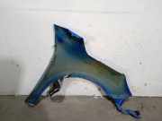 Kotflügel Links Vorne HN05 Opel Corsa F (UB/UH/UP) Schrägheck 5-drs 1.2 Turbo 12V 100 (F12XHL(EB2ADTD))