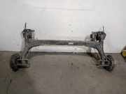 Hinterachse 1H0500051R Volkswagen III BERLINA (1H1) 1.9 TDI 1Z