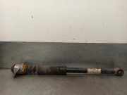 Antriebswelle Links Hinten 7597681AI04 BMW 1 serie (F20) Schrägheck 5-drs 118d 2.0 16V (B47-D20A)