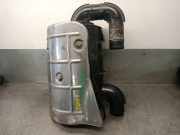 LuftfiltergehÃ¤use 7700744130 Renault TRAFIC Furgoneta (T_, P_, V_) 2.5 D