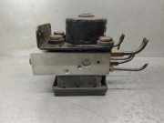 Stoßfängerträger Vorne 86530FD000 Kia Rio (DC22/24) Schrägheck 1.3 (A3E)