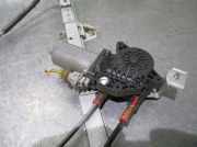 Fensterheber Rechts Vorne 2PINES Citroën Xsara (N1) Schrägheck 1.9D (DW8(WJZ))