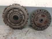 Kupplungsset 90578328 Opel B City