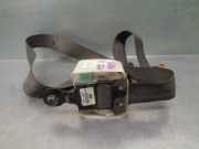 Sicherheitsgurt Links Hinten 898104A450 Hyundai H-1/Starex Bus 2.5 Tci (D4BH)