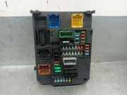 Sicherungskasten 9806687880 Peugeot 308 (L3/L8/LB/LH/LP) SchrÃ¤gheck 5-drs 1.6 BlueHDi 115 (DV6FC(BHX))