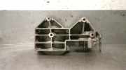Motorhalter 96352822 Daewoo / Chevrolet Lacetti (KLAN) Schrägheck 1.6 16V (F16D3)