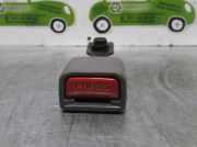 G?rtelschnalle Rechts Vorne FBK25 Kia Carnival 2 (FIB/FLD) Gro?raumlimousine 2.9 HPDi 16V (J3(CRDI))