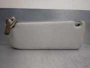 Schalthebel 61315A1DDB101 BMW X6 (G06) SUV xDrive 40d Mild Hybrid 3.0 24V (B57-D30B)