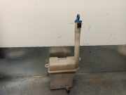 Ausgleichbehälter - - 0K2N115350 Kia SHUMA II 1.6 LS 4 Berlina