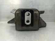 Motorhalter Links 21830J9000 Kia Xceed SUV 1.5 T-GDI MHEV 16V (G4LK)