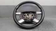 Lenker 4M513600C Ford Focus 2 Schrägheck 1.6 16V (HWDA)