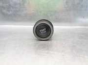 Start/stop Schalter 285905306R Renault Kadjar (RFEH) SUV 1.5 dCi DPF (K9K-F6)