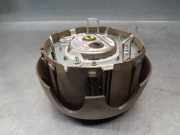 Motorsteuergerät 3910601047 Kia (YB) 1.0 T-GDi