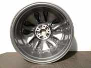 Felge 529102T570 Kia Optima Limousine 1.7 CRDi 16V (D4FD)