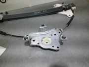 Fensterheber Rechts Vorne 98820CZ010 SsangYong Korando Geländewagen 2.0 e-Xdi 16V 4x2 (671.950)