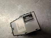 Spiegelverstellung Schalter 4C74801000 Kia *