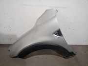 Kotflügel Links Vorne 96624392 Daewoo / Chevrolet CHEVROLET (C100, C140) 2.0 D