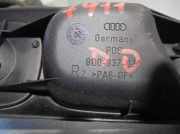 Türgriff Innen Rechts Vorne 8D0837020 Audi A4 Avant (B5) Kombi 2.5 TDI V6 24V (AFB)