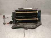 Luftklappe Stellmotor 64119248171 BMW 5 serie Touring (F11) Kombi 520d 16V (N47-D20C)