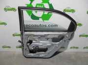 Tür Rechts Hinten 770043C020 Kia Magentis (GD) Limousine 2.0 16V (G4JP)