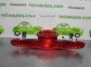 Dritte Bremsleuchte 0509343 Honda Accord (CU) Limousine 2.2 i-DTEC 16V (N22B1)