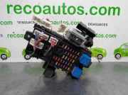 Sicherungskasten 9118826105 Hyundai Santa Fe I SUV 2.0 CRDi 16V 4x2 (D4EA)
