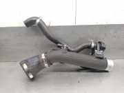Schlauch 282872GTB1 Hyundai i30 Fastback (PDEBA/PEDBC) Liftback 2.0 N Turbo 16V (G4KH)