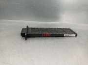 Heizwiderstand 09T230Y0027 Subaru Legacy Wagon (BR) Kombi 2.0 D 16V (EE20)