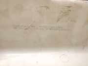 Scheibenwaschbeh?lter HY3217B613AC Land + Range Rover Discovery V (LR) Gel?ndewagen 2.0 Td4 16V (204DTA)