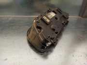 Antenne EG24676N1A Mazda CX-7 SUV 2.2 MZR-CD 16V (R2)