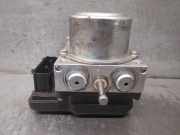 Abs Pumpe 47660JY62B Renault Koleos I SUV 2.0 dCi 16V 150 FAP (M9R-H8)