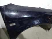 Kotflügel Rechts Vorne 4B0821106B Audi A6 (C5) Limousine 2.4 V6 30V Quattro (BDV)