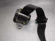 Sicherheitsgurt Mh 07356954260 Fiat TIPO II (357) FAM Easy