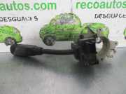 Lichtschalter 2085450010 Mercedes-Benz CLASE C T-Model (S202) C 180 T (202.078)