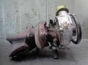 Turbolader 7617463 Lancia II (836_) 1.9 TD (836AM, 836AN)