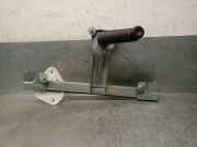 Fensterheber Links Hinten 8200783890 Dacia Logan (LS) Limousine 1.4 (K7J-710(K7J-A7))
