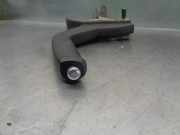 Achsschenkel Halter Rechts Vorne GMNYR1 Opel Antara (LA6) SUV 2.0 CDTI 16V 4x2 (Z20S)