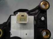 Handbremshebel Toyota AVENSIS CROSS SPORT (T27) Advance