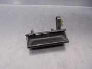 Handgriff Kofferraum 817201E020 Hyundai Accent Limousine 1.5 CRDi VGT 16V (D4FA)