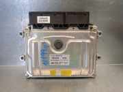Motorsteuergerät 3919904AC0 Hyundai i30 (PDEB5/PDEBB/PDEBD/PDEBE) Schrägheck 1.0 T-GDI 12V (G3LC)