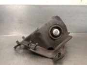 Querlenker Links Hinten 9807101013 Mini Countryman (R60) SUV 1.6 Cooper D (N47-C16A)